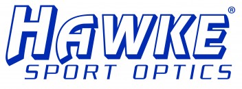 Hawke Spektive