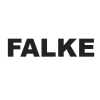 Falke Zielfernrohre