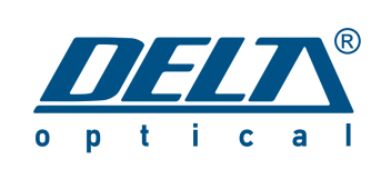 DELTA optical Zielfernrohre
