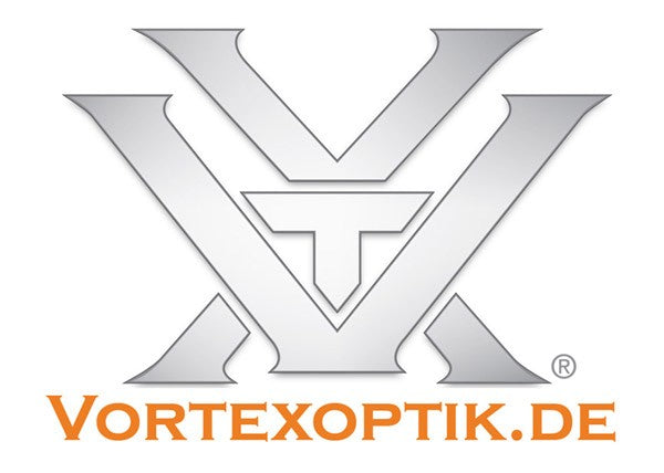 Vortexoptik.de
