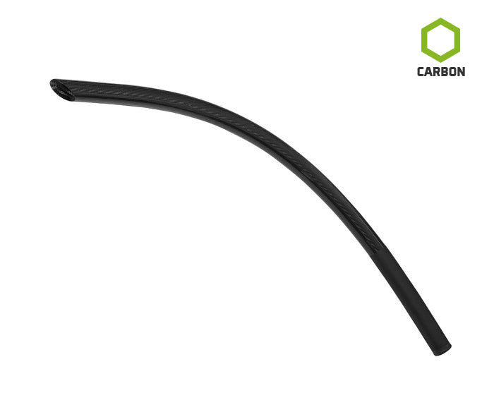 Carbon Wurfrohr  Delphin BOOMERANG UL