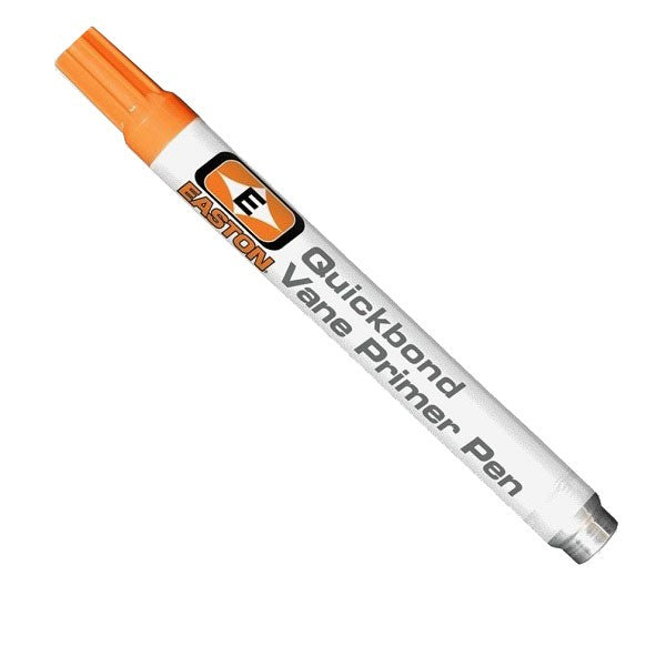 Grundierer Easton Quickbond Primer Pen