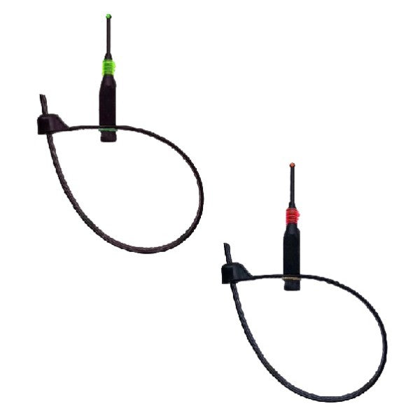 MD-50 Gear Trainingshilfe Sight Pin