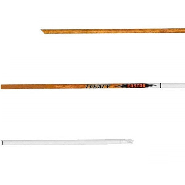 EASTON Pfeilschaft Carbon Legacy