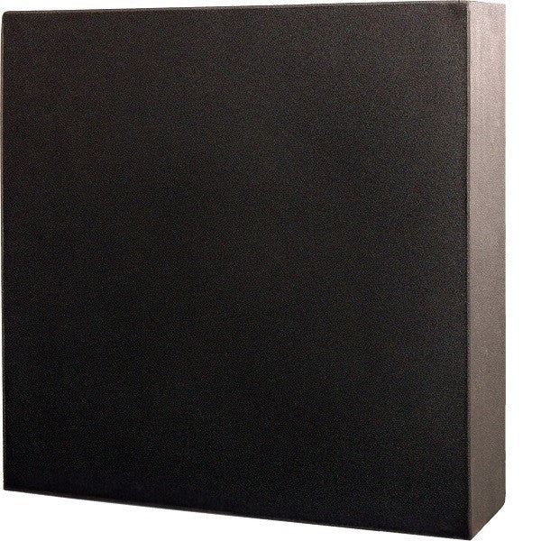Freizeitscheibe MONO - Block