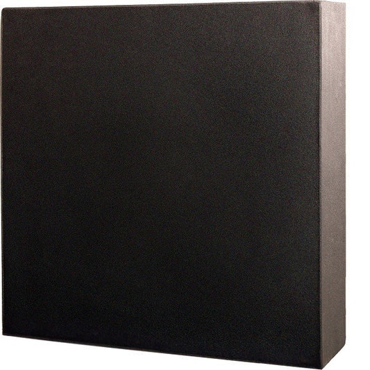 Freizeitscheibe MONO - Block