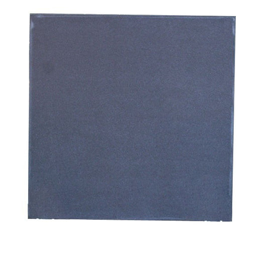 Scheibenblock BT-50