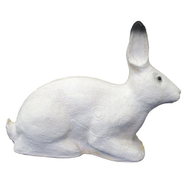 3D Ziel SRT Polarhase