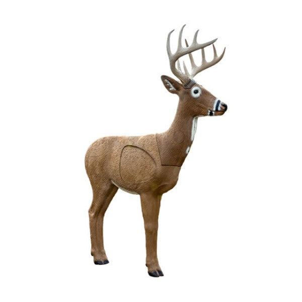 3D Ziel RINEHART Jimmy Big Tine