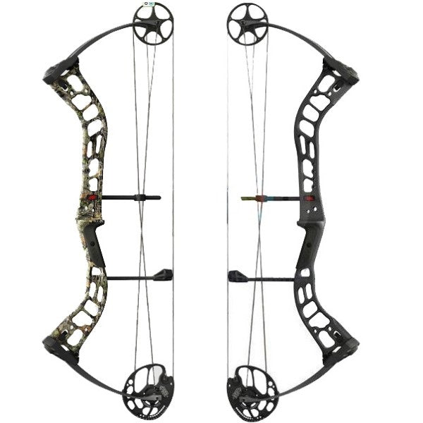 PSE Compoundbogen Stinger ATK - SS