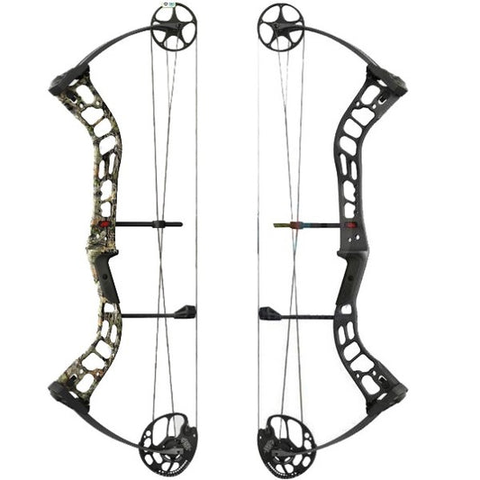 PSE Compoundbogen Stinger ATK - SS