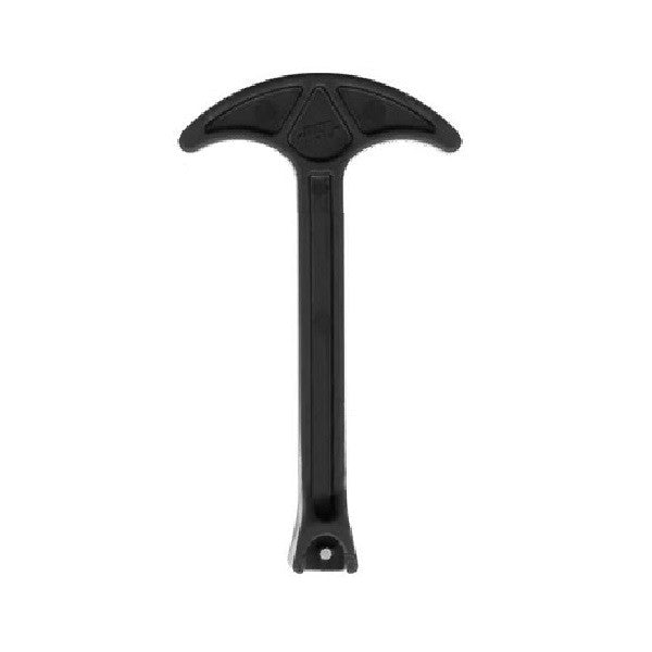PSE MontageTool EZ.TOOL