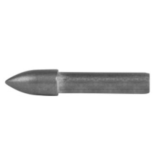 Einklebespitze Zinc