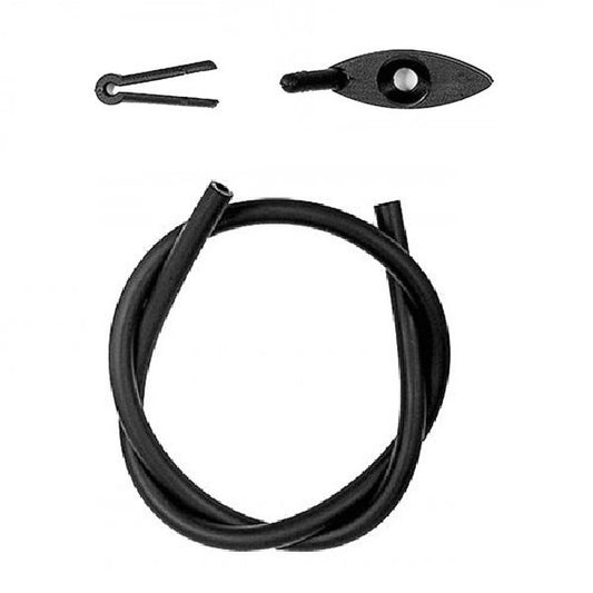 Peep Sight ZERO II