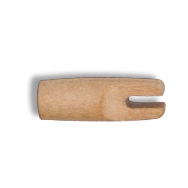 Konusnock Holz