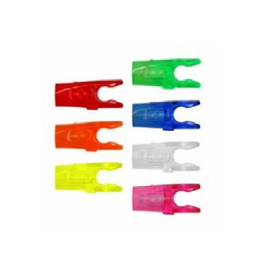 EASTON Pin Nock 0.88