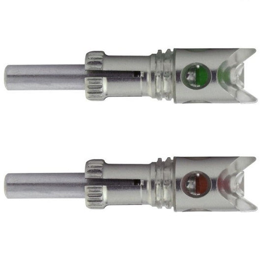 Leuchtnock Nockturnal Predator
