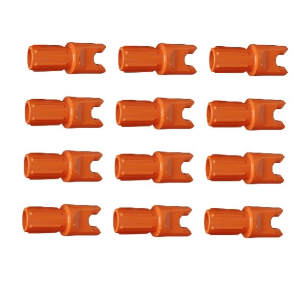 Nock Armbrust für RAVIN-Pfeile