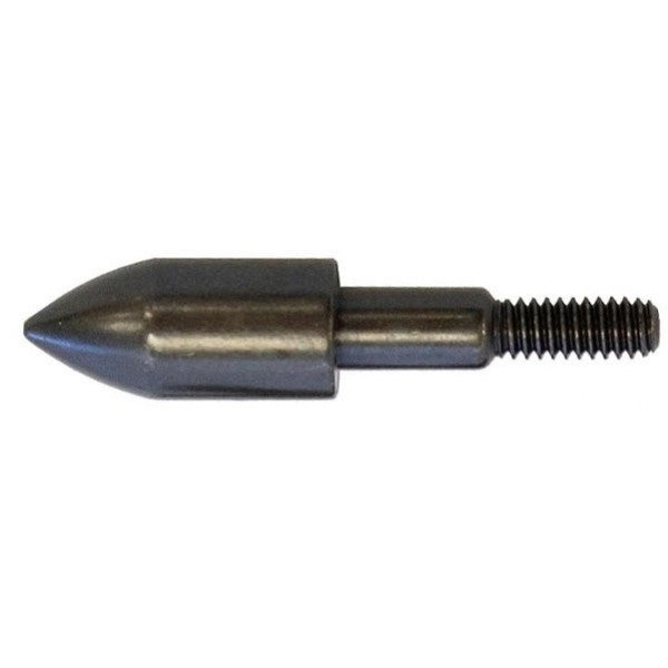 Spitze PDP Bullet