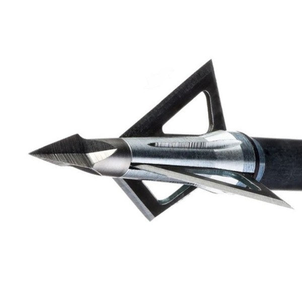 Grim Reaper Jagdspitze MICRO HADES
