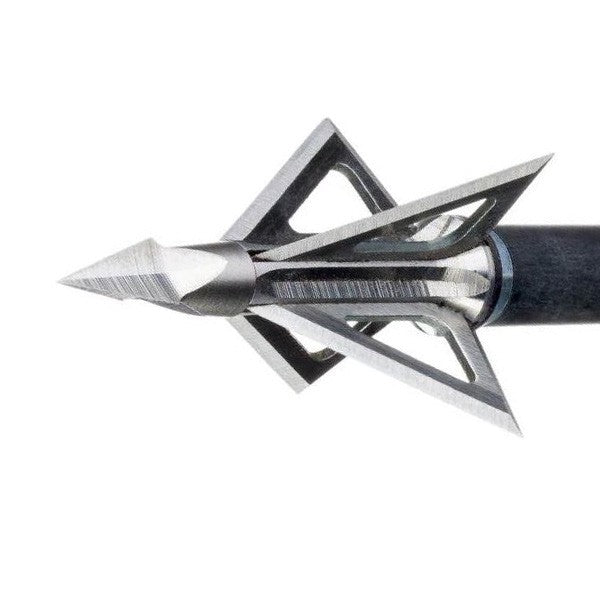 Grim Reaper Jagdspitze HADES PRO