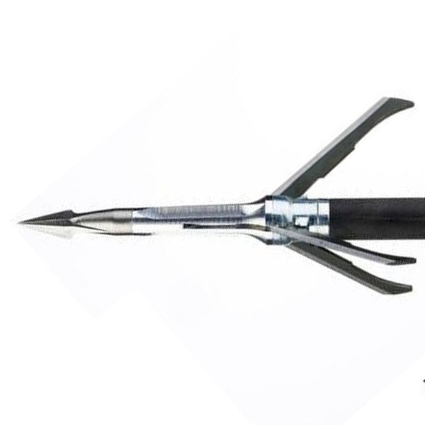 Jagdspitze Whitetail Extreme