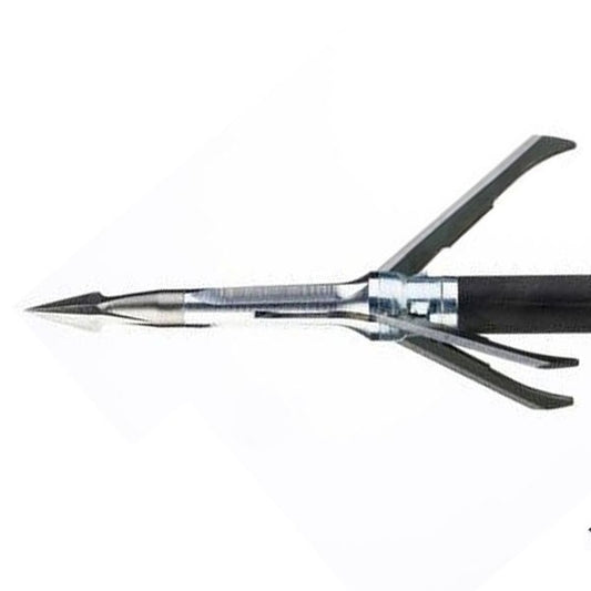 Jagdspitze Whitetail Extreme