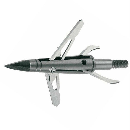 NAP Jagdklinge Spitfire Doublecross