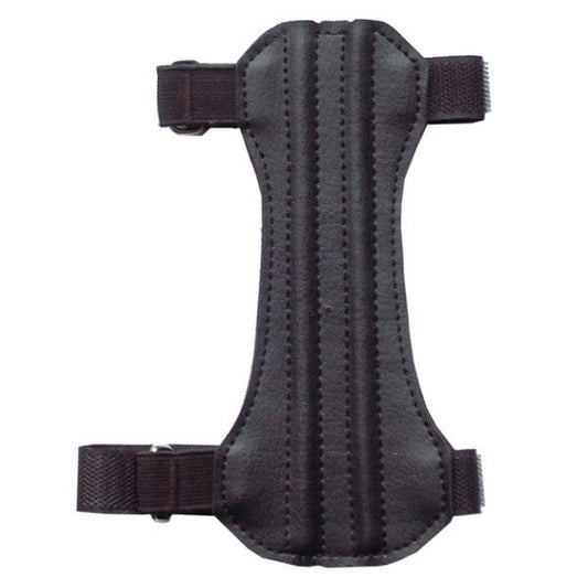 Armschutz DN-2