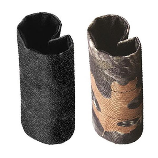 Armschutz FLAP ON
