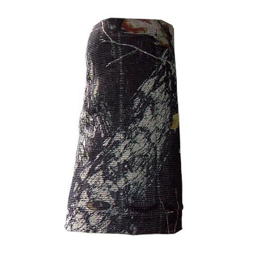 Armschutz Saveyur
