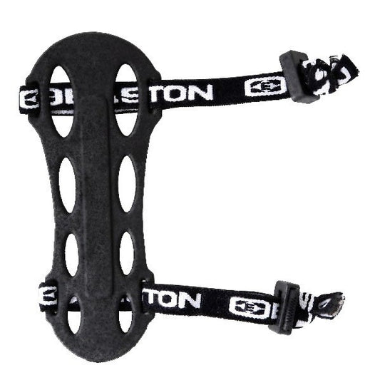Armschutz EASTON comfort flex