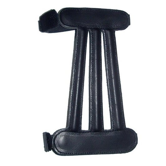 Armschutz BS 3-Stege
