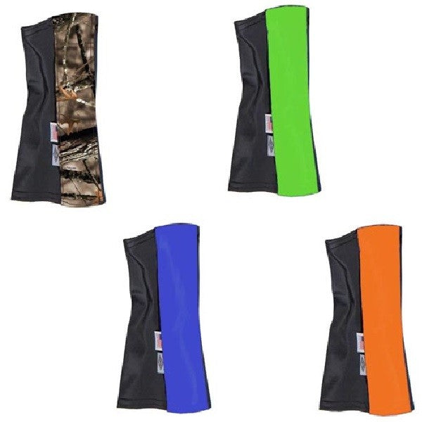 NEET Armschutz SLIP-NC