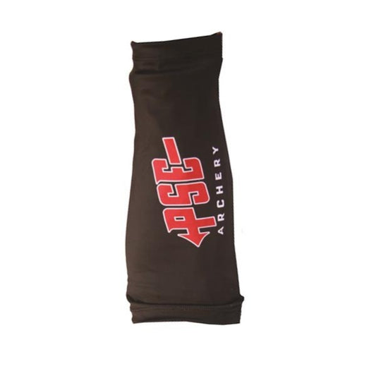 Armband PSE Compression Lycra