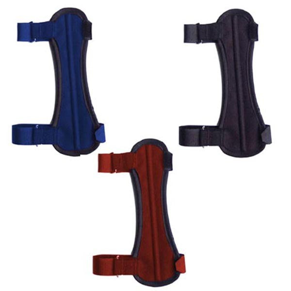 Armschutz JUNOD mini