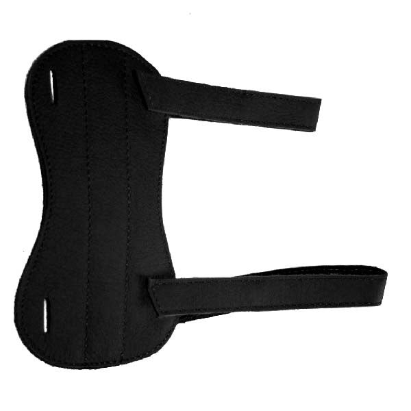 Armschutz FEA Kunstleder