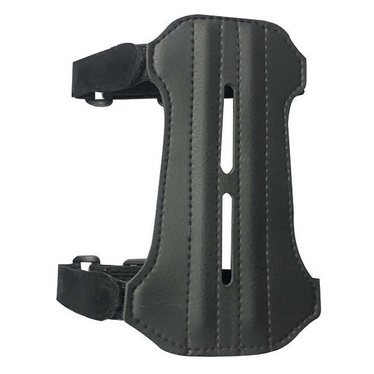 Armschutz HT