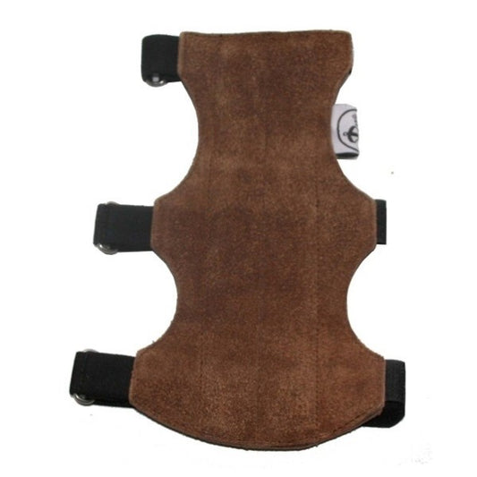 TELL SPORT Armschutz WSB III