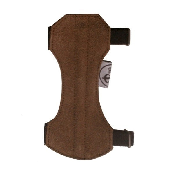TELL SPORT Armschutz KWB mini