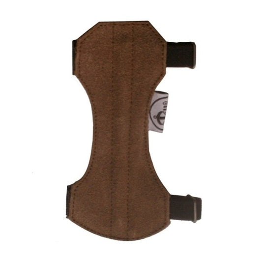 TELL SPORT Armschutz KWB mini