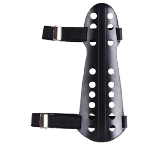 Armschutz Pro kurz