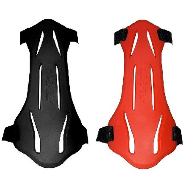 Armschutz KF-Fuyo