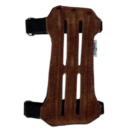 arConst Armschutz PSB2