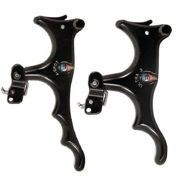 T.R.U. Ball Release SWEET SPOT ULTRA