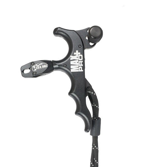 T.R.U. Ball Release T.R.U. MAX Pro Plus