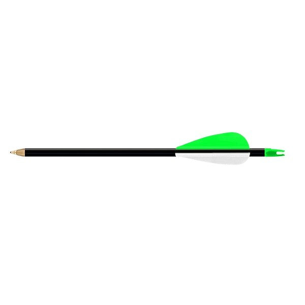 Pfeil-Stift Pfeil-Kugelschreiber Kunststoff