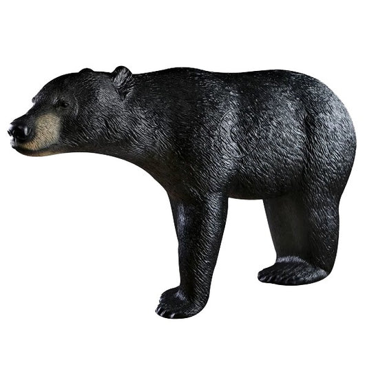 3D Ziel RINEHART Signature Black Bear