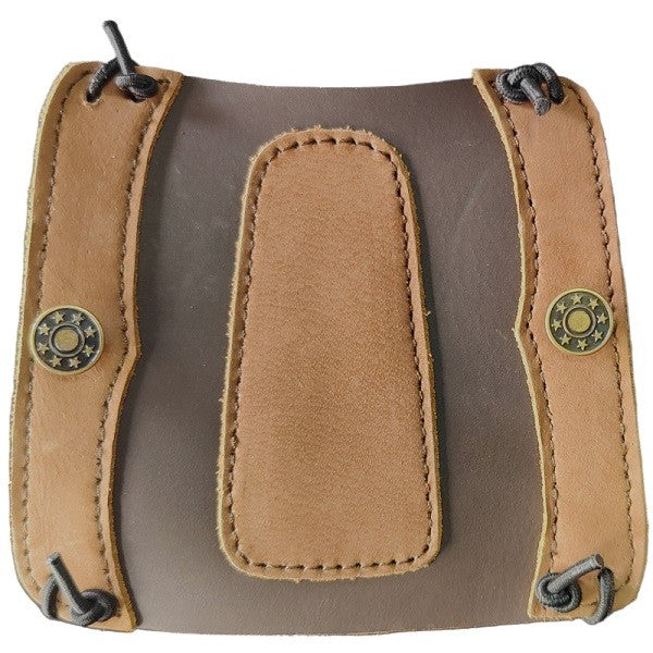 TELL SPORT Armschutz NUBUCA