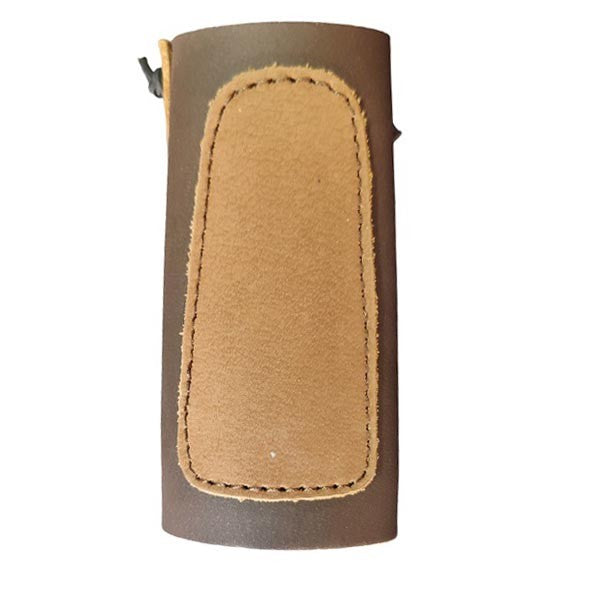 TELL SPORT Armschutz NUBUCA